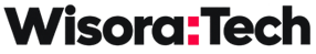 Wisora.Tech | Cybersecurity