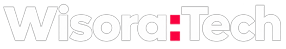 Wisora.Tech | Cybersecurity
